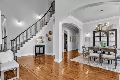 13099 Clearview Drive, Forney, TX 75126 - Photo 1