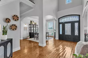 13099 Clearview Dr, Forney, TX 75126 - Photo 11