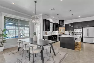 13099 Clearview Dr, Forney, TX 75126 - Photo 19