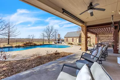 13099 Clearview Drive, Forney, TX 75126 - Photo 9