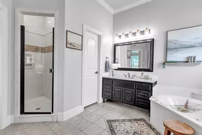 13099 Clearview Drive, Forney, TX 75126 - Photo 27