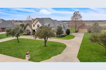 13099 Clearview Drive, Forney, TX 75126 - Photo 5