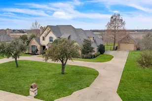 13099 Clearview Dr, Forney, TX 75126 - Photo 5