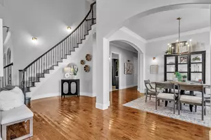 13099 Clearview Dr, Forney, TX 75126 - Photo 11