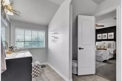 13099 Clearview Drive, Forney, TX 75126 - Photo 29