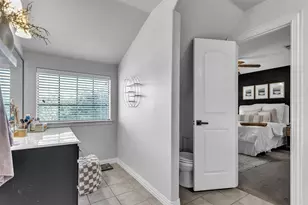 13099 Clearview Dr, Forney, TX 75126 - Photo 29