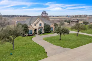 13099 Clearview Dr, Forney, TX 75126 - Photo 3