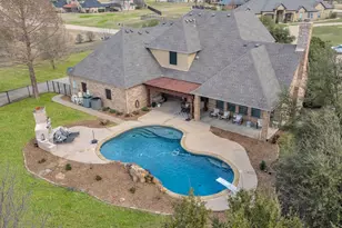 13099 Clearview Dr, Forney, TX 75126 - Photo 3