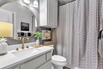 13099 Clearview Drive, Forney, TX 75126 - Photo 33