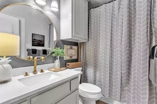 13099 Clearview Dr, Forney, TX 75126 - Photo 33