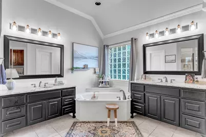 13099 Clearview Drive, Forney, TX 75126 - Photo 25