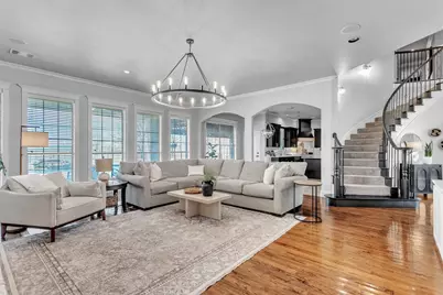 13099 Clearview Drive, Forney, TX 75126 - Photo 15