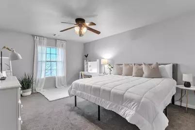 13099 Clearview Drive, Forney, TX 75126 - Photo 31