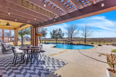 13099 Clearview Drive, Forney, TX 75126 - Photo 7