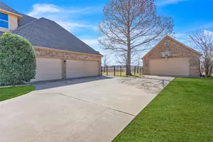 13099 Clearview Dr, Forney, TX 75126 - Photo 37