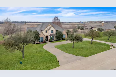 13099 Clearview Drive, Forney, TX 75126 - Photo 7