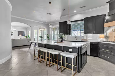 13099 Clearview Drive, Forney, TX 75126 - Photo 21