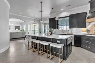 13099 Clearview Dr, Forney, TX 75126 - Photo 21