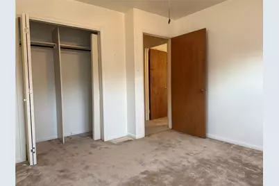 510 S Oaklawn Avenue, Eastland, TX 76448 - Photo 13