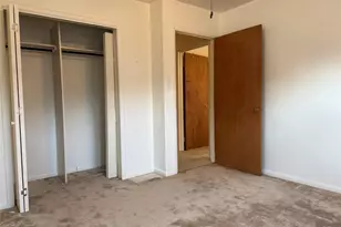 510 S Oaklawn Ave, Eastland, TX 76448 - Photo 13