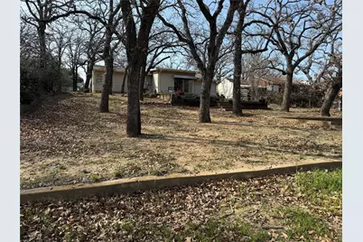 510 S Oaklawn Avenue, Eastland, TX 76448 - Photo 21