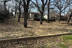 510 S Oaklawn Ave, Eastland, TX 76448 - Photo 21