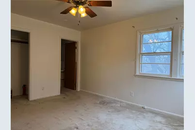 510 S Oaklawn Avenue, Eastland, TX 76448 - Photo 19