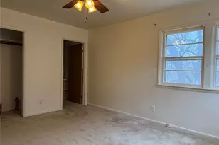 510 S Oaklawn Ave, Eastland, TX 76448 - Photo 19