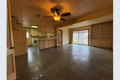 510 S Oaklawn Avenue, Eastland, TX 76448 - Photo 9