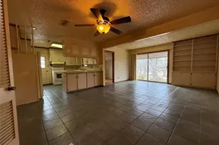 510 S Oaklawn Ave, Eastland, TX 76448 - Photo 9