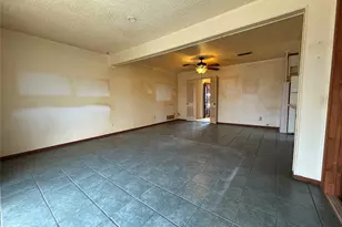 510 S Oaklawn Ave, Eastland, TX 76448 - Photo 3