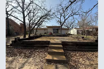 510 S Oaklawn Avenue, Eastland, TX 76448 - Photo 25