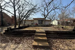 510 S Oaklawn Ave, Eastland, TX 76448 - Photo 25