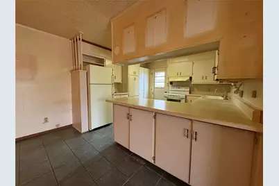 510 S Oaklawn Avenue, Eastland, TX 76448 - Photo 7