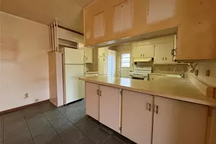 510 S Oaklawn Ave, Eastland, TX 76448 - Photo 7