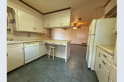 510 S Oaklawn Avenue, Eastland, TX 76448 - Photo 5