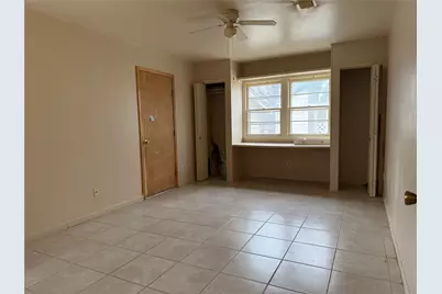 510 S Oaklawn Avenue, Eastland, TX 76448 - Photo 11