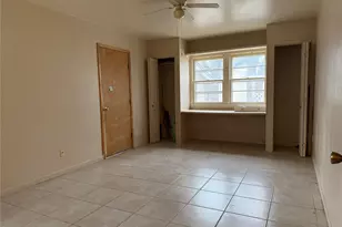 510 S Oaklawn Ave, Eastland, TX 76448 - Photo 11