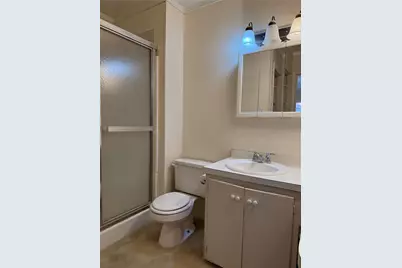 510 S Oaklawn Avenue, Eastland, TX 76448 - Photo 17