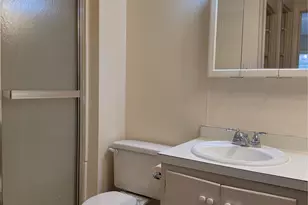 510 S Oaklawn Ave, Eastland, TX 76448 - Photo 17