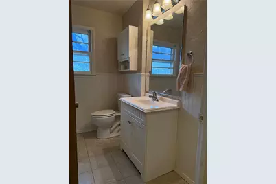 510 S Oaklawn Avenue, Eastland, TX 76448 - Photo 15