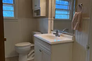 510 S Oaklawn Ave, Eastland, TX 76448 - Photo 15