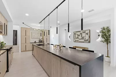 1810 Kraft Street, Dallas, TX 75212 - Photo 13