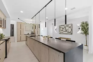 1810 Kraft St, Dallas, TX 75212 - Photo 13