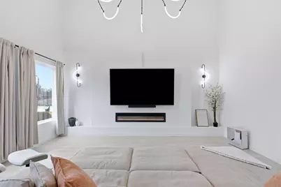 1810 Kraft Street, Dallas, TX 75212 - Photo 9