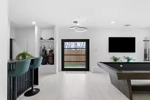 1810 Kraft St, Dallas, TX 75212 - Photo 29