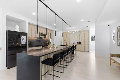 1810 Kraft Street, Dallas, TX 75212 - Photo 3