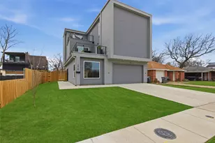 1810 Kraft St, Dallas, TX 75212 - Photo 1