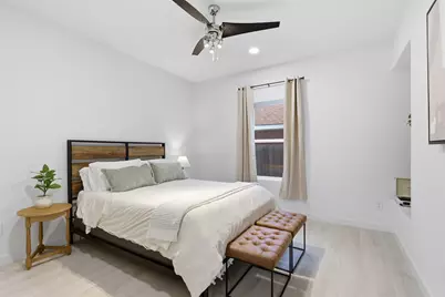 1810 Kraft Street, Dallas, TX 75212 - Photo 21