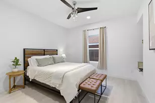 1810 Kraft St, Dallas, TX 75212 - Photo 21
